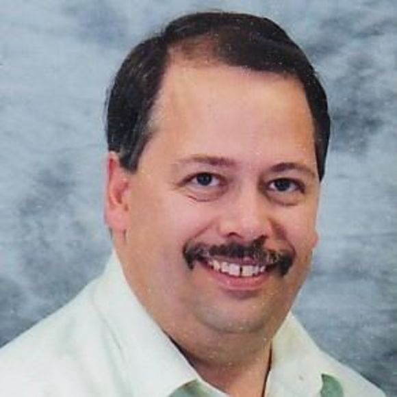 Meet your Posher, Kelly - Picture 1 of 1